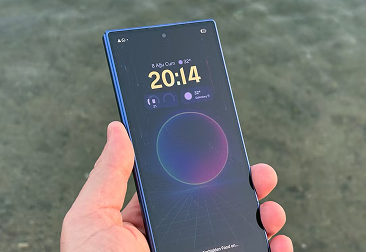 Samsung One UI 8.5 ile fotoğraflarda gizlilik koruması sunacak