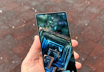 Galaxy S26 ön kamerasında 12 MP sensör gelebilir, Plus belirsizliğini koruyor