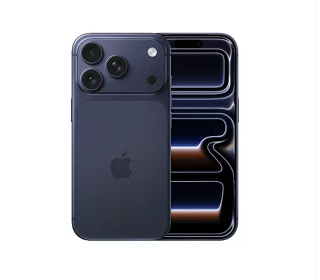 testTest üründür. Silmeyiniz ve satın almayınız.Test üründür. Silmeyiniz ve satın almayınız.