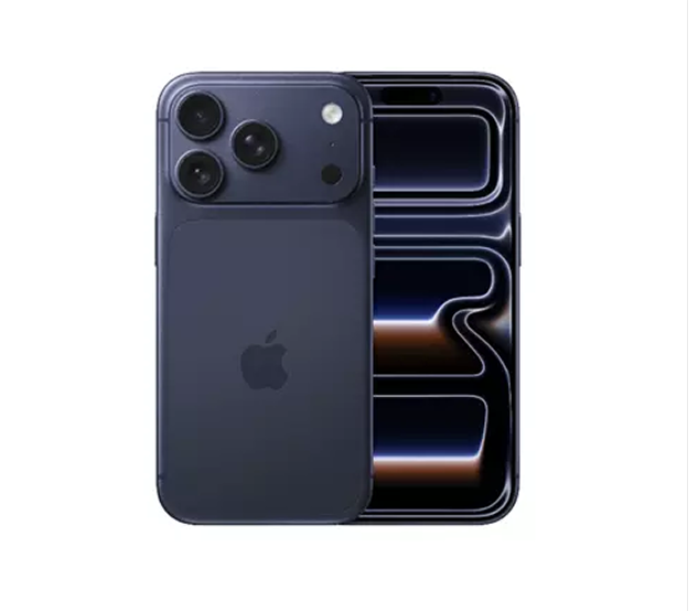 Test üründür. Silmeyiniz ve satın almayınız.Test üründür. Silmeyiniz ve satın almayınız.