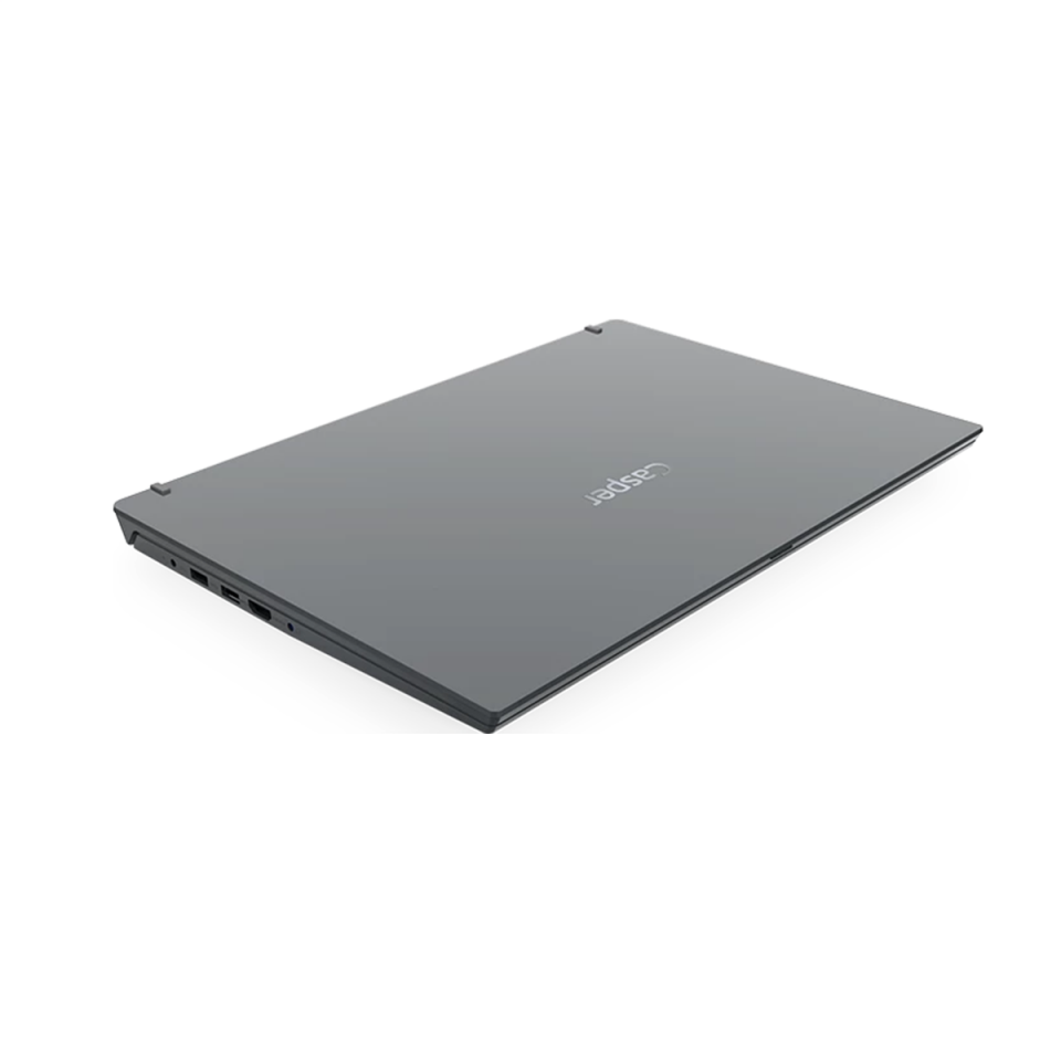 Casper.Nirvana C370.4020-4W00B.4GB.Metal