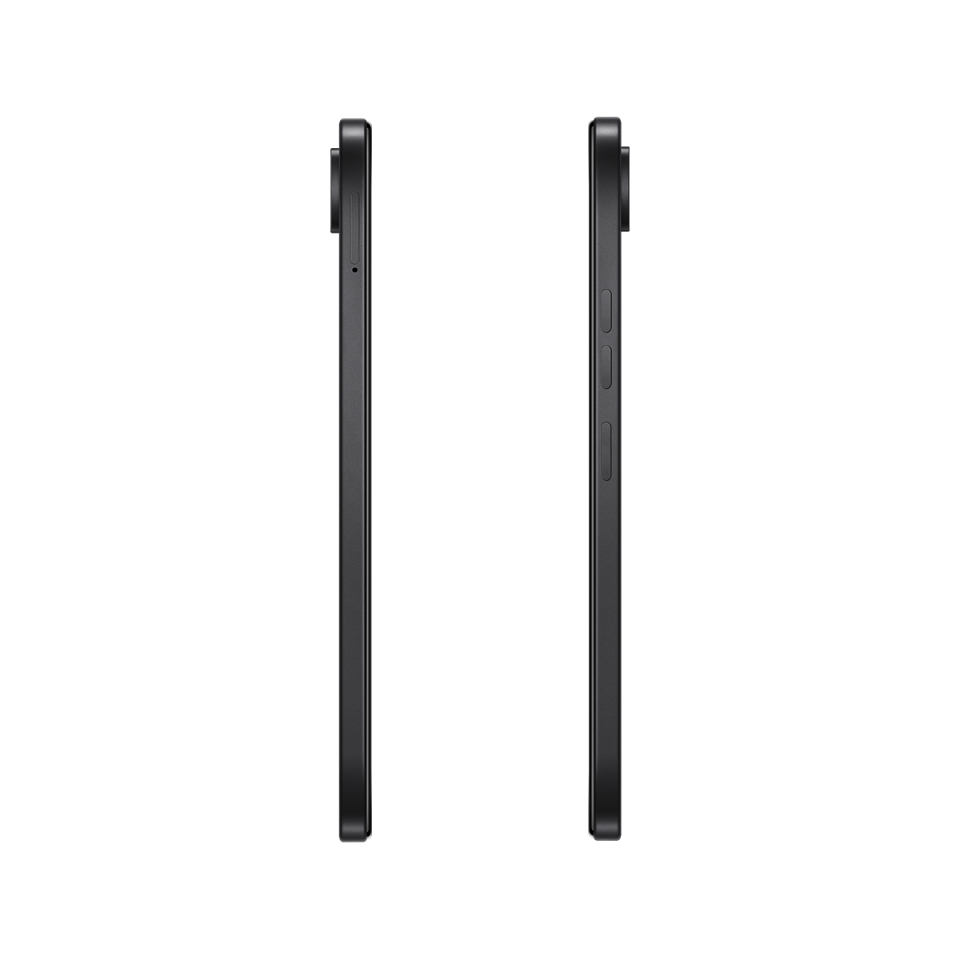 Tecno SPARK 50 5G 6+128GB Black