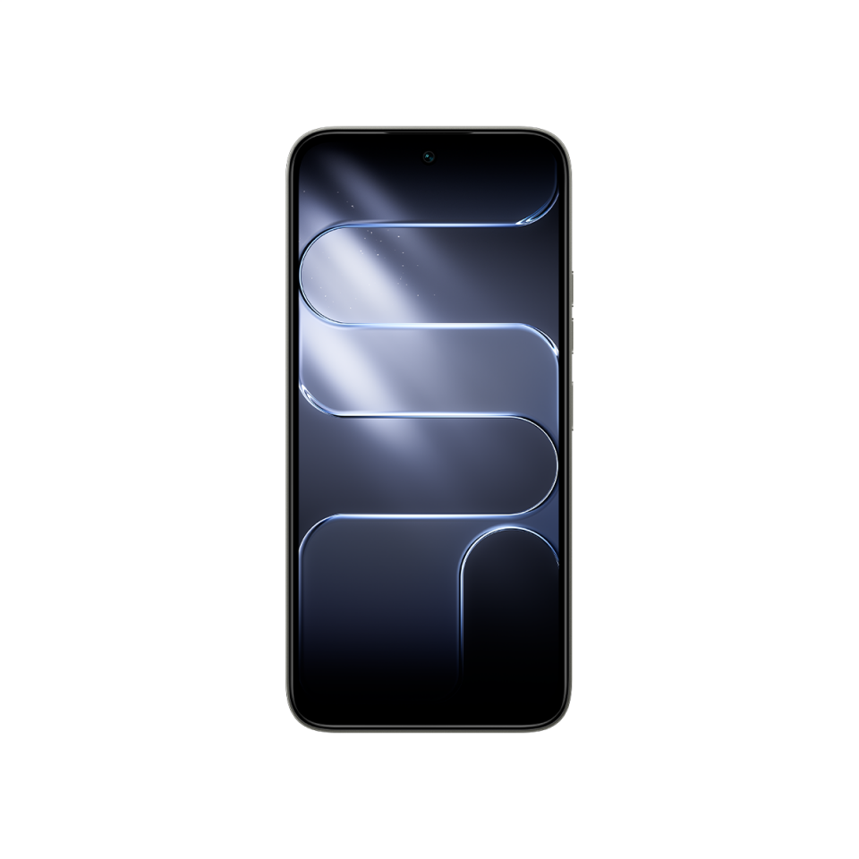 Tecno SPARK 50 5G 6+256GB Titanium Grey