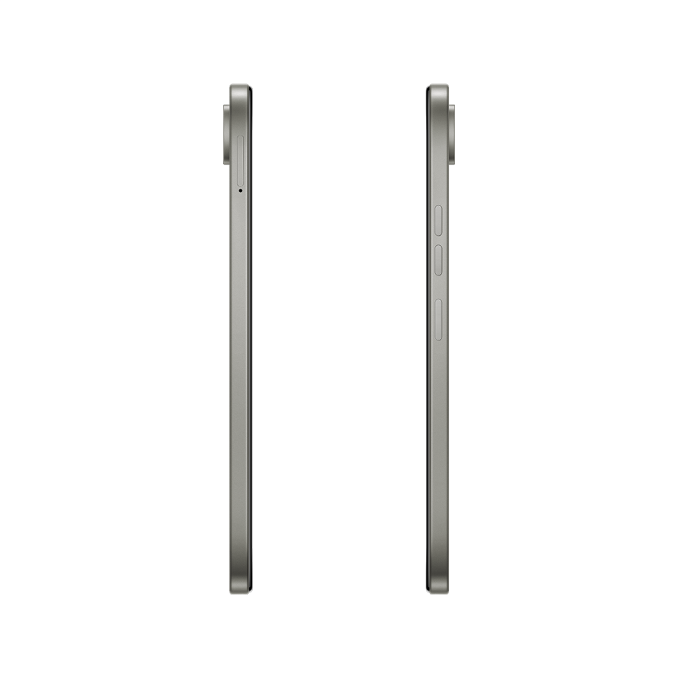 Tecno SPARK 50 5G 6+256GB Titanium Grey