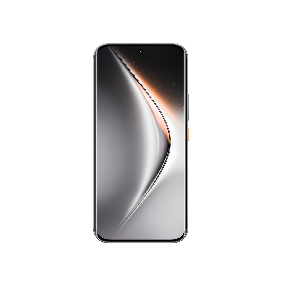 Tecno POVA Curve 2 5G 8+128GB Storm Titanium
