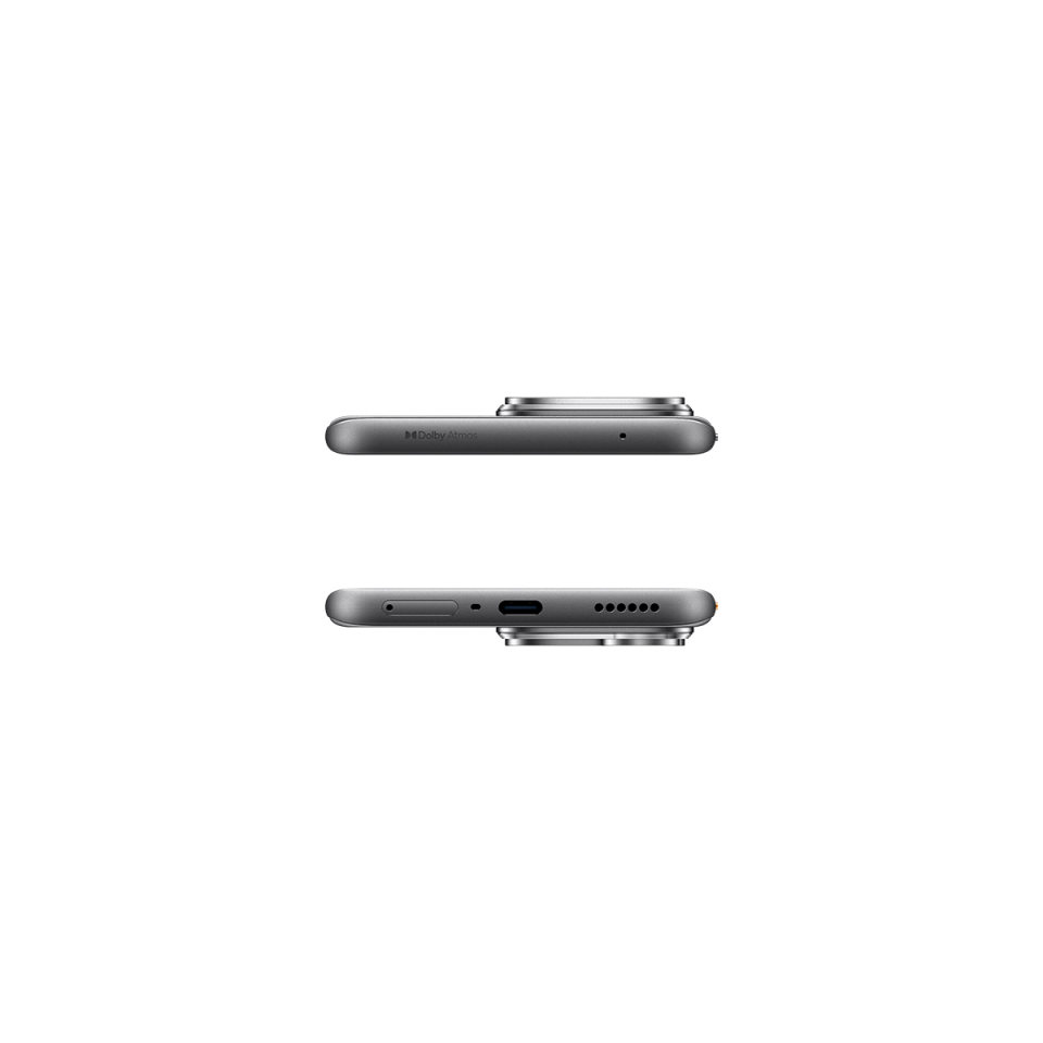 Tecno POVA Curve 2 5G 8+128GB Storm Titanium