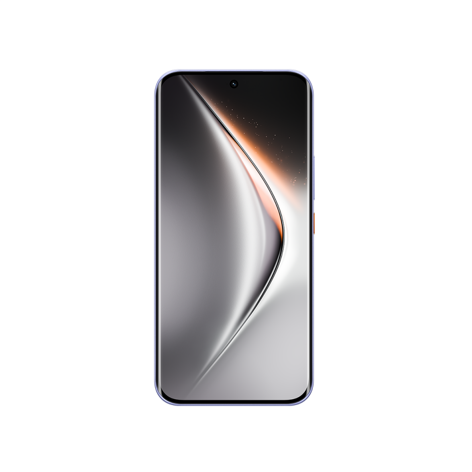 Tecno POVA Curve 2 5G 8+128GB Mystic Purple
