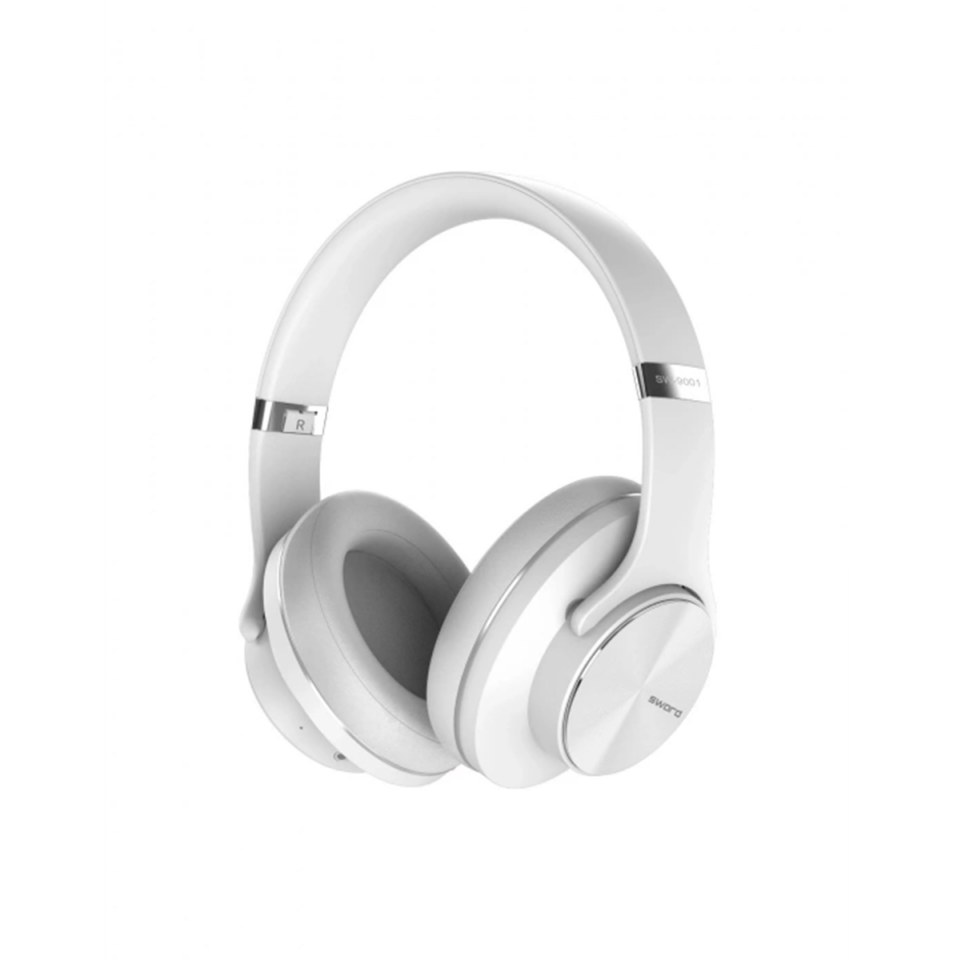 Sword.Bluetooth Tepe Sw-9001..Ivory