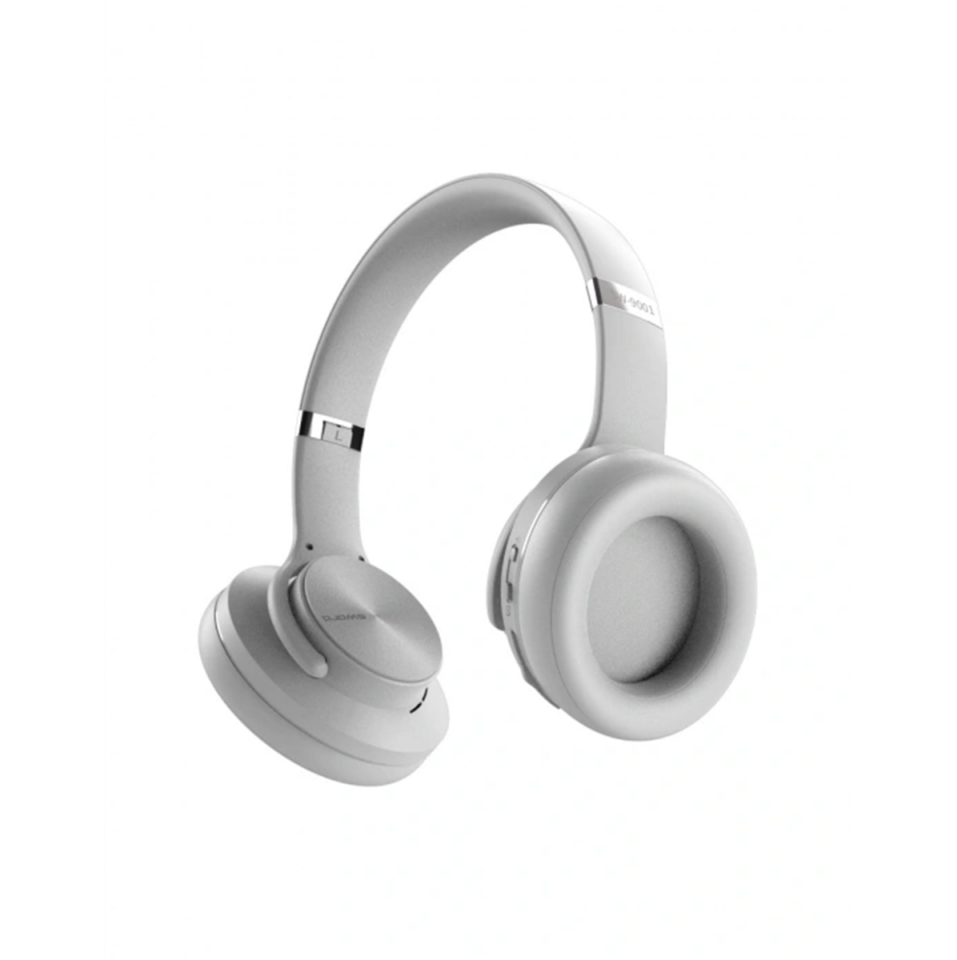 Sword.Bluetooth Tepe Sw-9001..Ivory