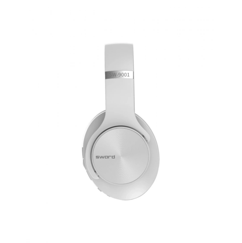 Sword.Bluetooth Tepe Sw-9001..Ivory