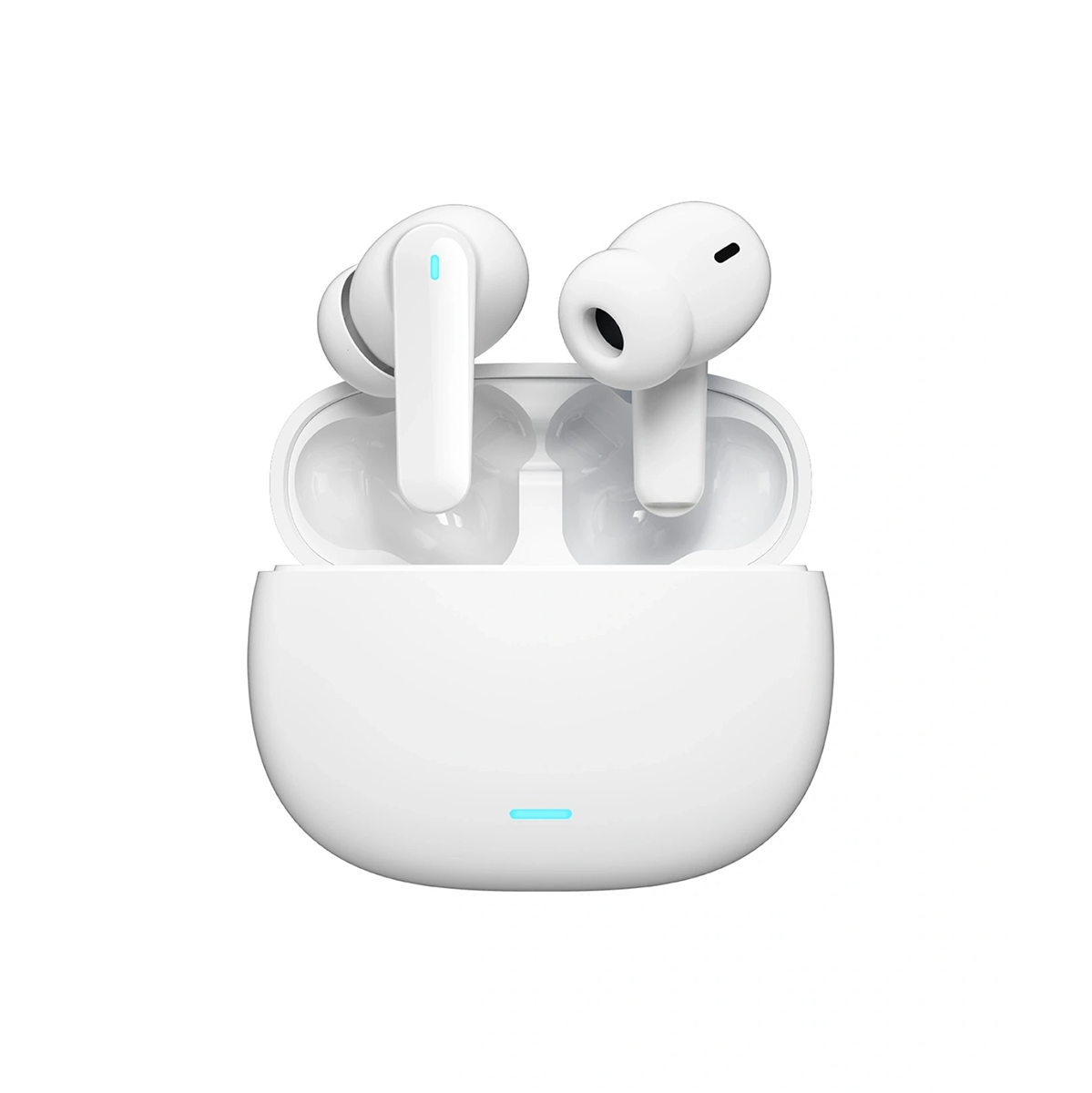 Sword.Sw-Rs02 Innovateur..White