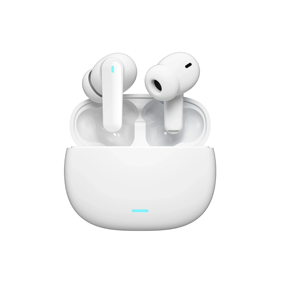 Sword.Sw-Rs02 Innovateur..White