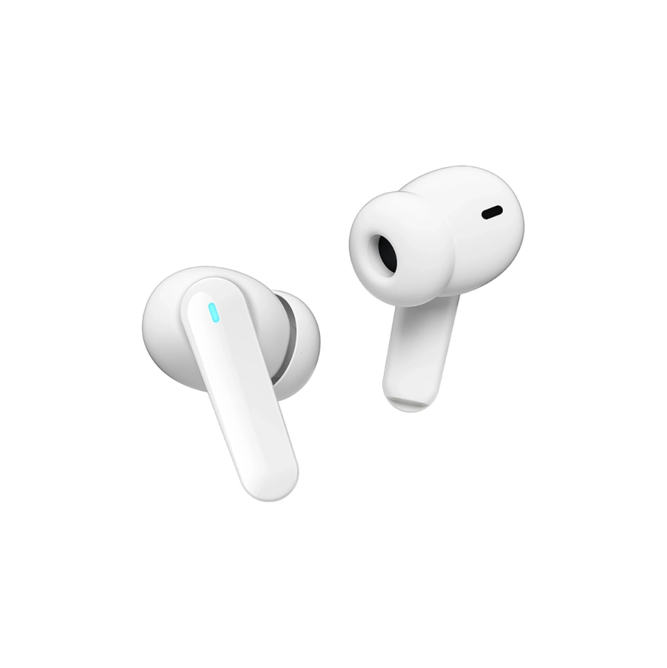 Sword.Sw-Rs02 Innovateur..White