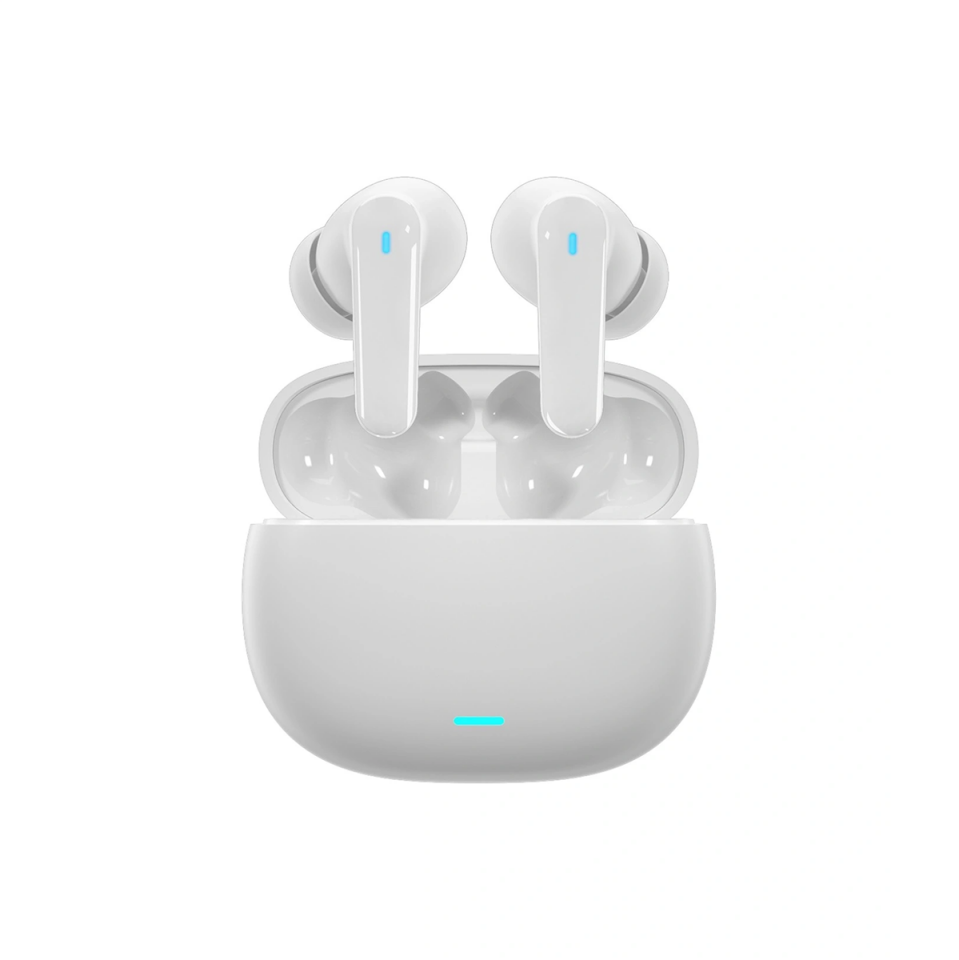 Sword.Sw-Rs02 Innovateur..White