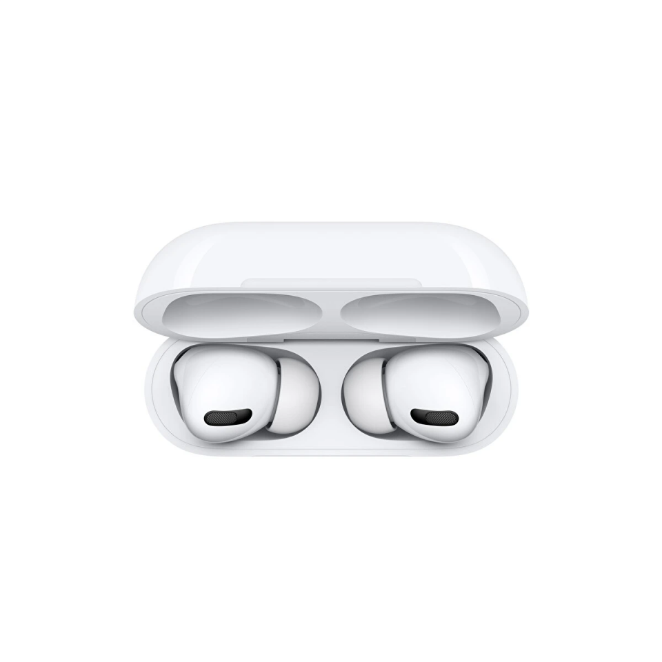 Riversong.Airfly L5 ENC.Bluetooth Kulaklık .Beyaz