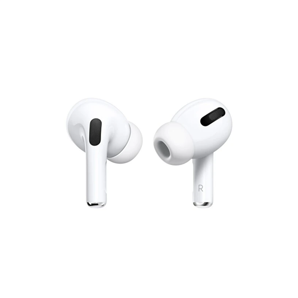 Riversong.Airfly L5 ENC.Bluetooth Kulaklık .Beyaz
