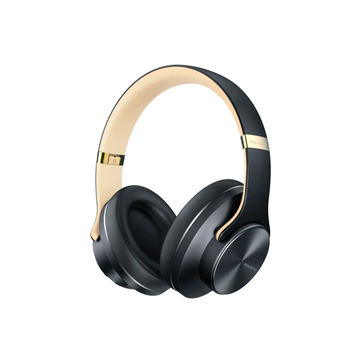Sword.Bluetooth Tepe Sw-9001..Black