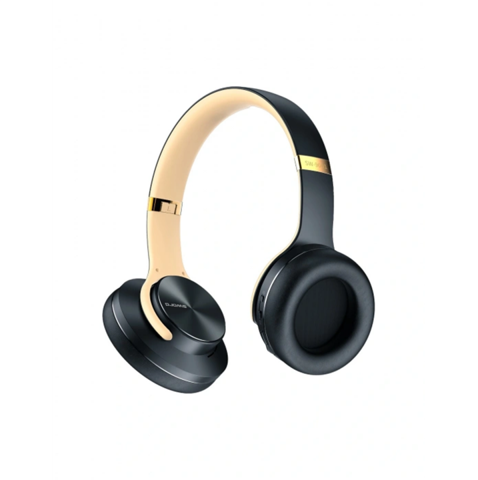 Sword.Bluetooth Tepe Sw-9001..Black