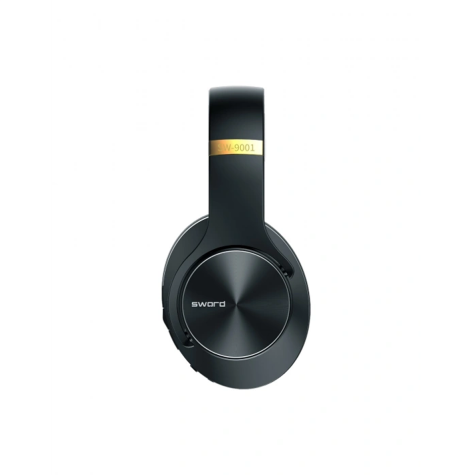 Sword.Bluetooth Tepe Sw-9001..Black