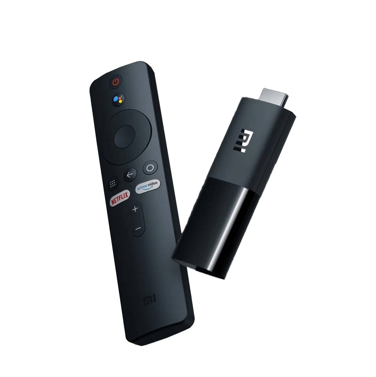 Xiaomi.Mi TV Stick M21G.Siyah