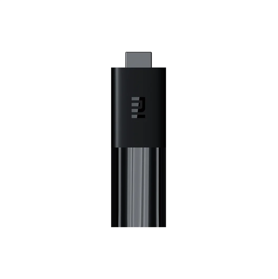 Xiaomi.Mi TV Stick M21G.Siyah