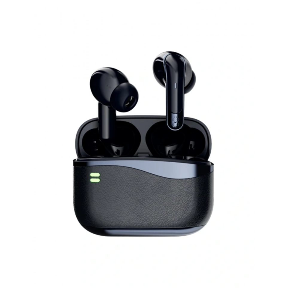 Sword.Sw-Rs90 Pro..Black