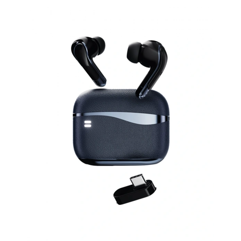 Sword.Sw-Rs90 Pro..Black