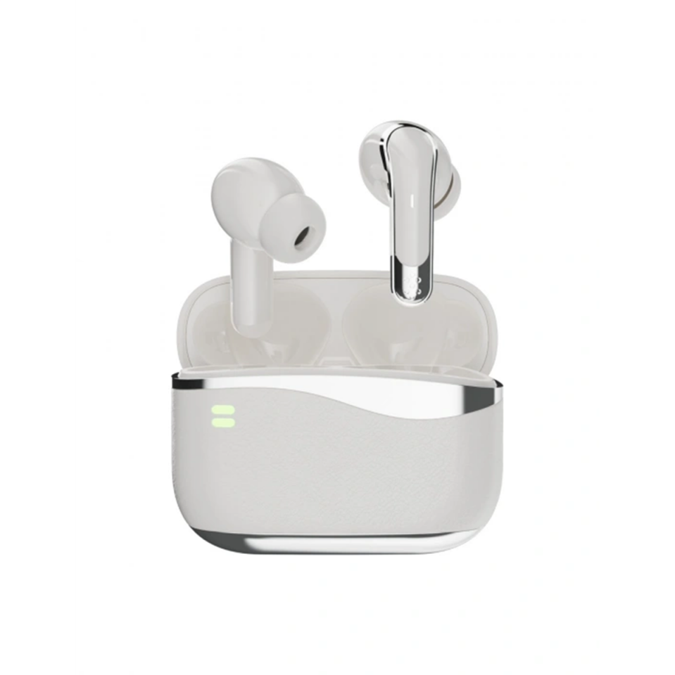 Sword.Sw-Rs90 Pro..White
