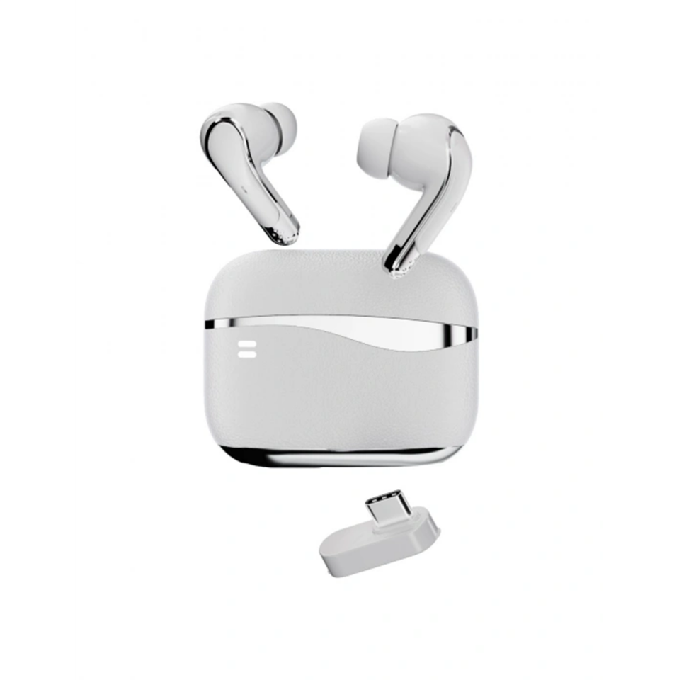 Sword.Sw-Rs90 Pro..White