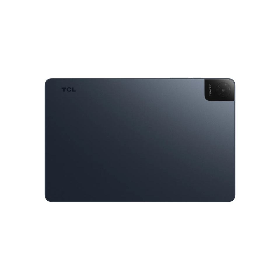 TCL.Tab 10L Gen4.4-128GB.Uzay Siyahı