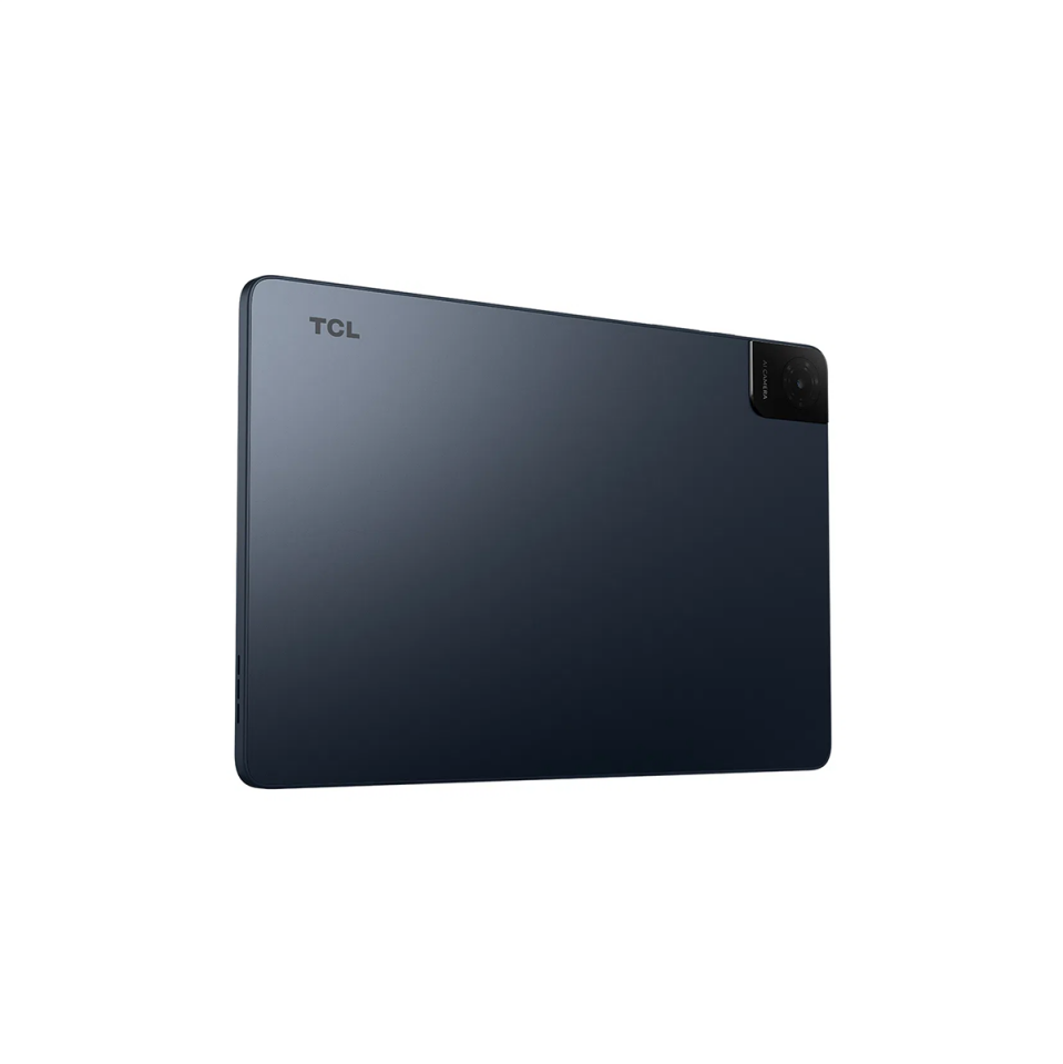 TCL.Tab 10L Gen4.4-128GB.Uzay Siyahı