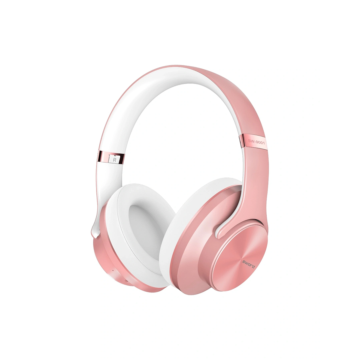 Sword.Bluetooth Tepe Sw-9001..Pink