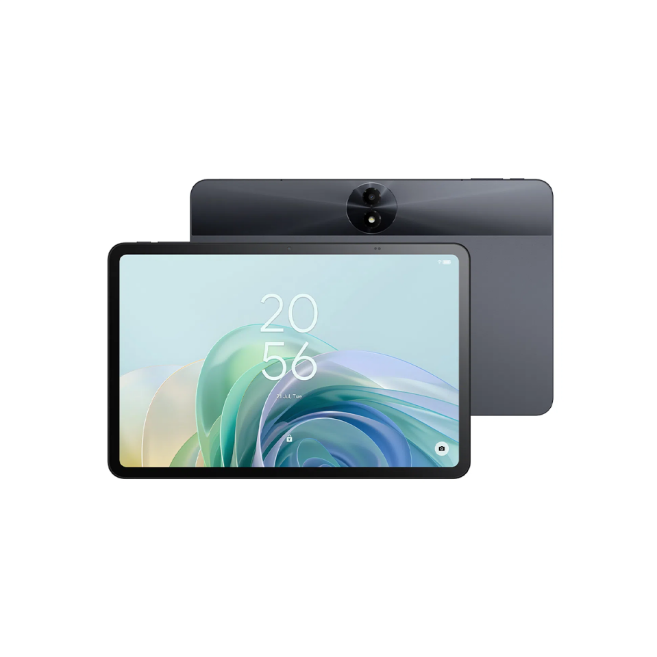 TCL.Tab11 Gen2.6+256.Gri