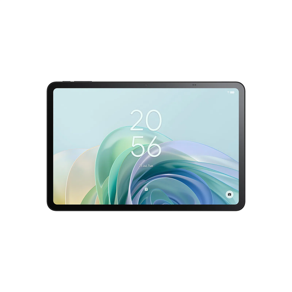 TCL.Tab11 Gen2.6+256.Gri