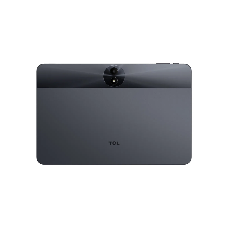 TCL.Tab11 Gen2.6+256.Gri
