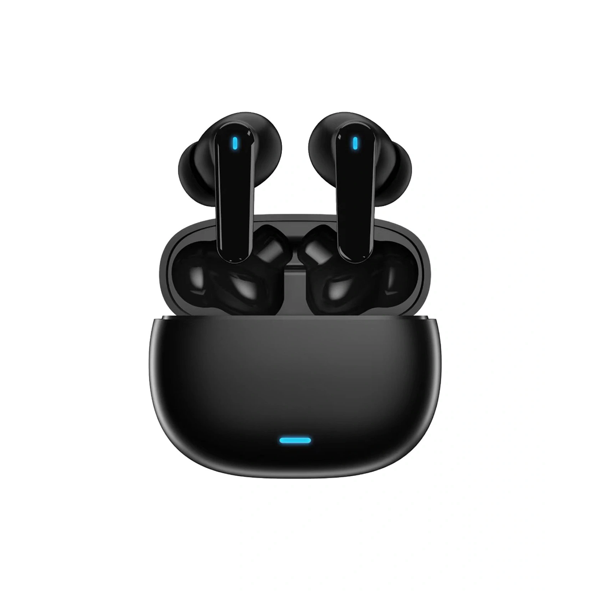 Sword.Sw-Rs02 Innovateur..Black