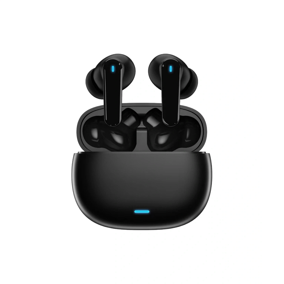 Sword.Sw-Rs02 Innovateur..Black