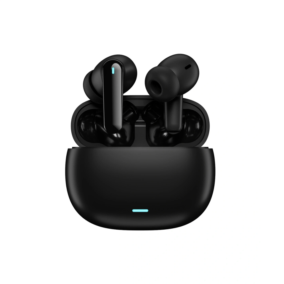 Sword.Sw-Rs02 Innovateur..Black