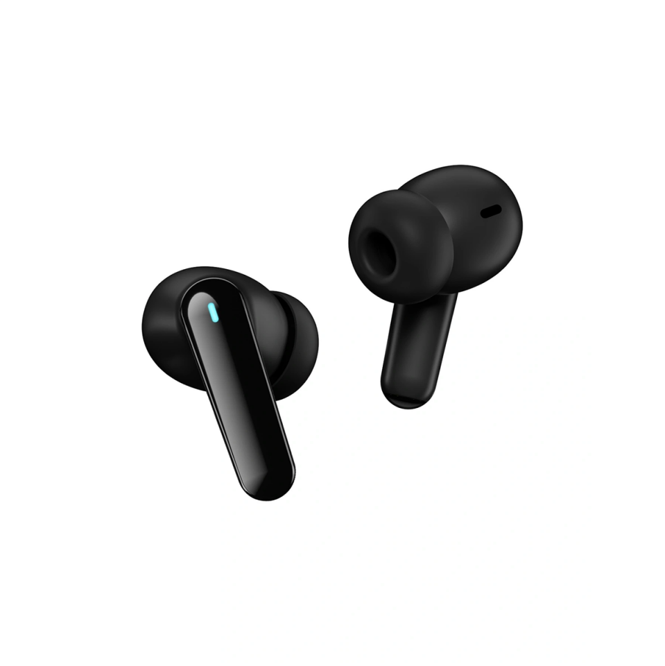 Sword.Sw-Rs02 Innovateur..Black