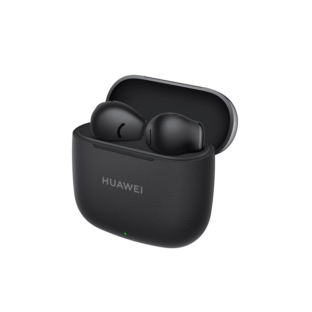 Huawei.Freebuds SE 3..Siyah
