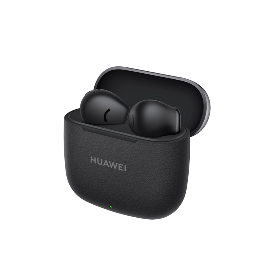 Huawei.Freebuds SE 3..Siyah