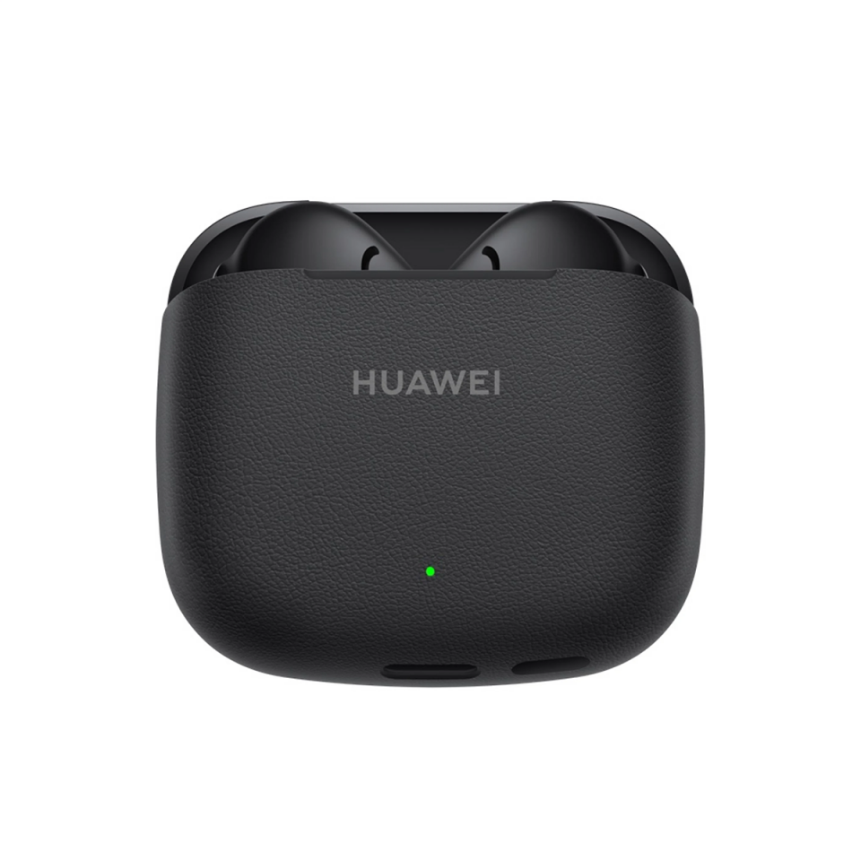 Huawei.Freebuds SE 3..Siyah
