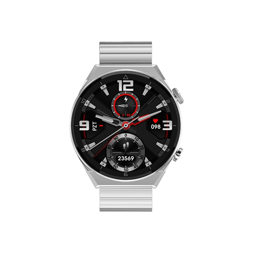 Inteya.Hiwatch Pro.Demo.Gri