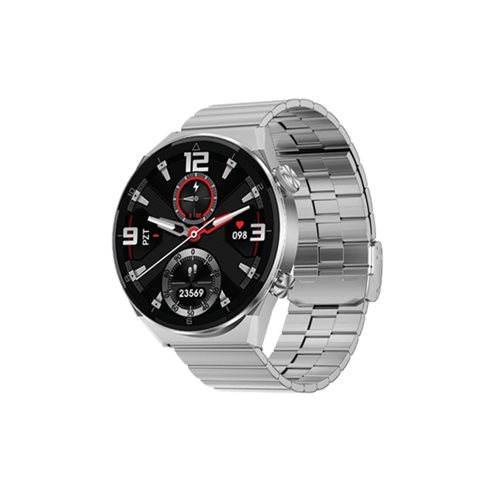 Inteya.Hiwatch Pro.Demo.Gri