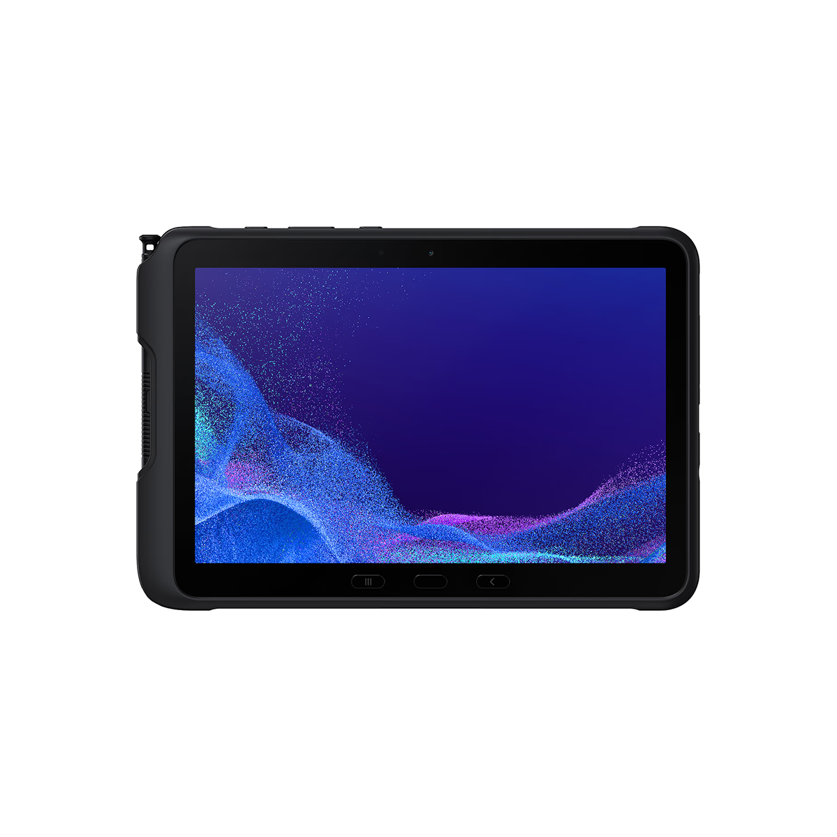 Samsung.Tab Active Pro.64GB.Siyah