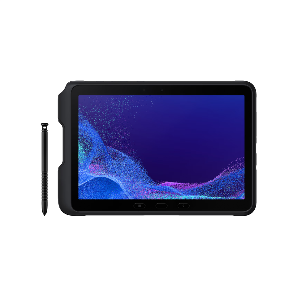 Samsung.Tab Active Pro.64GB.Siyah