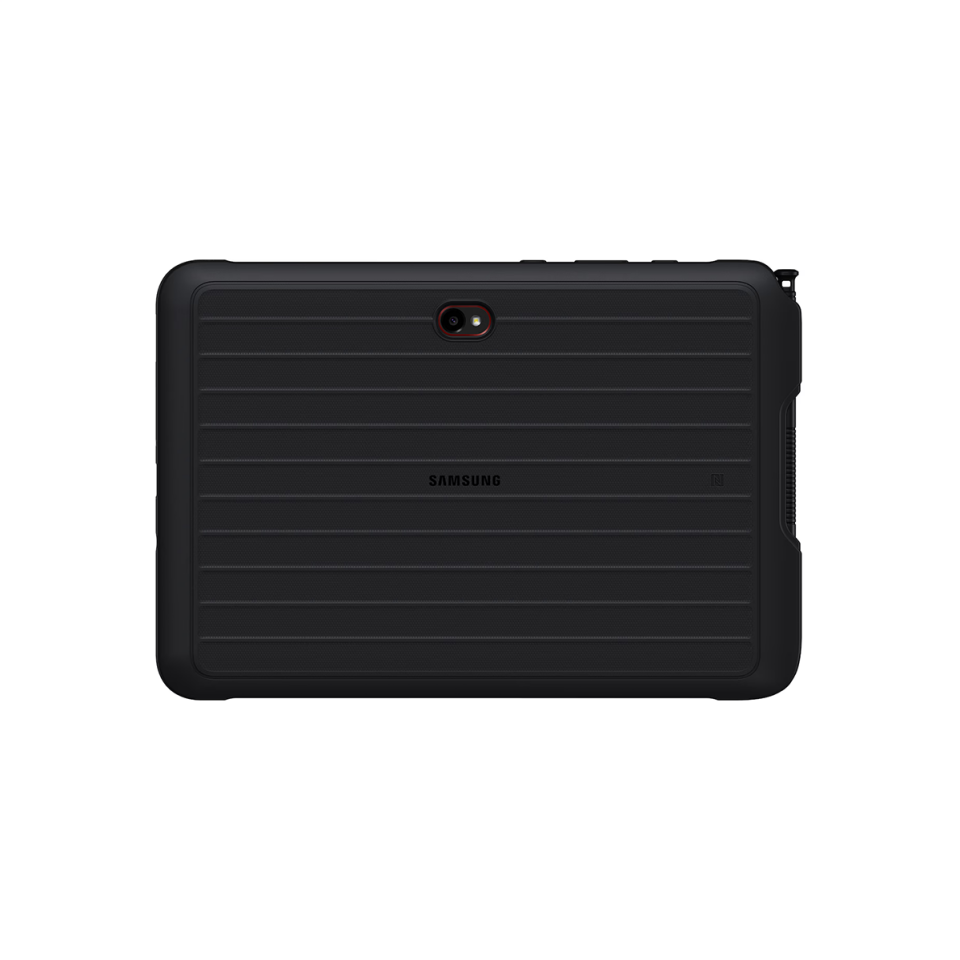 Samsung.Tab Active Pro.64GB.Siyah