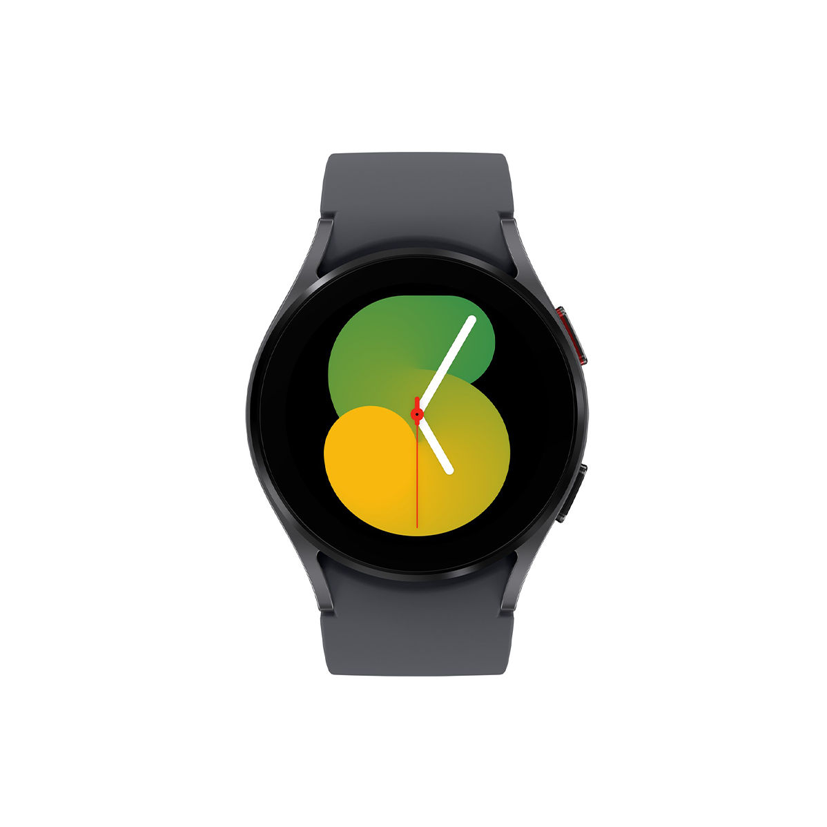 Samsung.Galaxy Watch5 40mm..Graphite