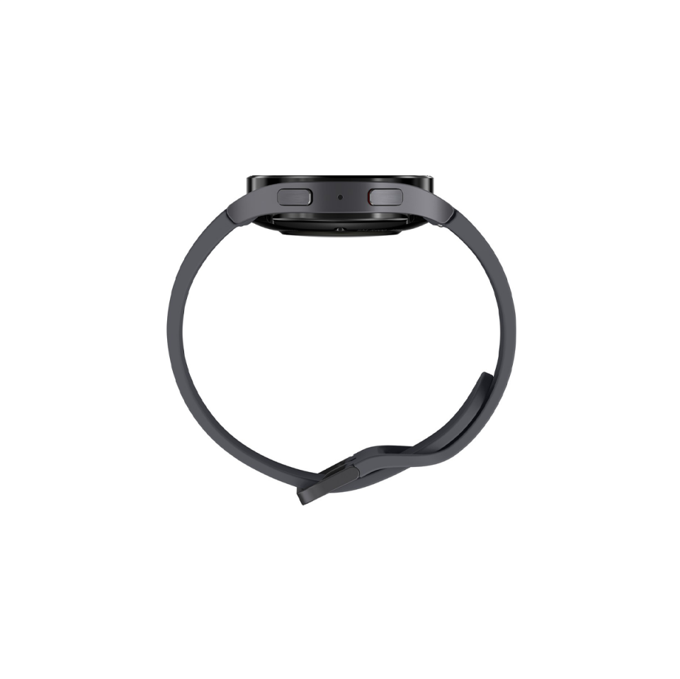 Samsung.Galaxy Watch5 40mm..Graphite