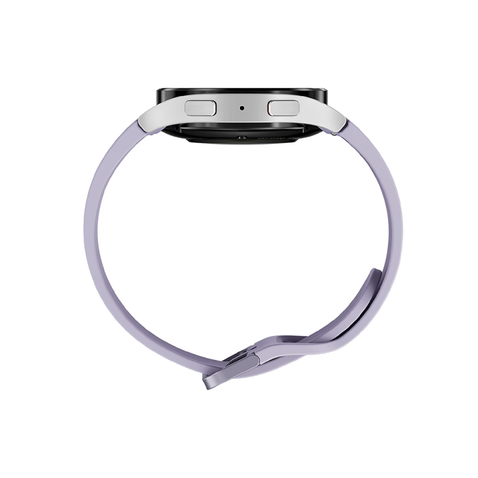 Samsung.Galaxy Watch5 40mm..Silver